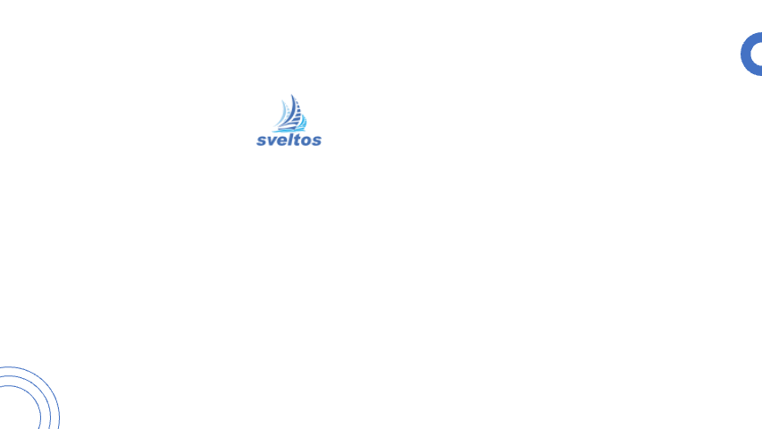 Classifier in action