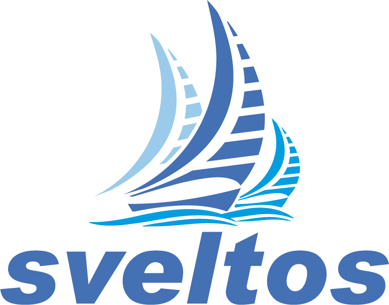 Projectsveltos Documentation